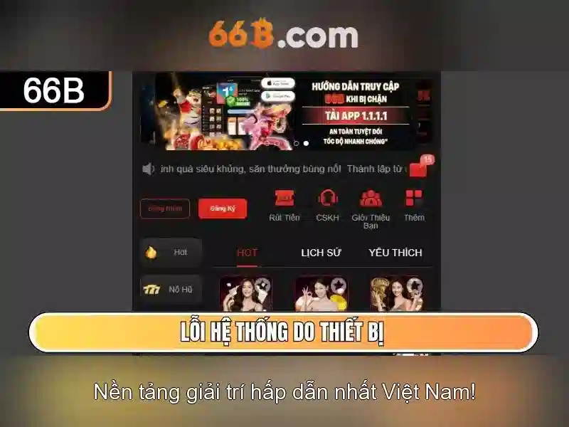 Thách thức và an toàn