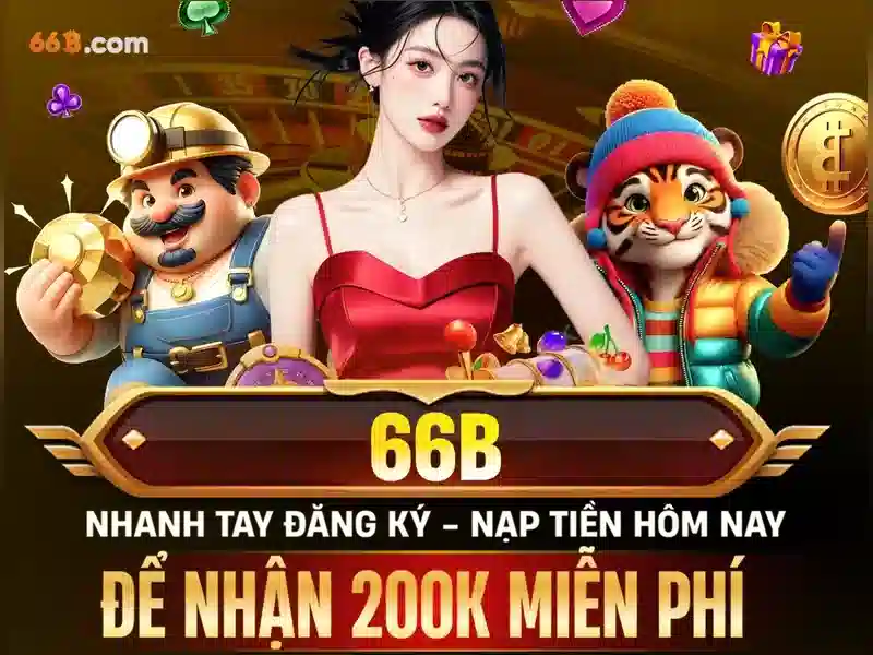 mơ thấy mẹ đã mất