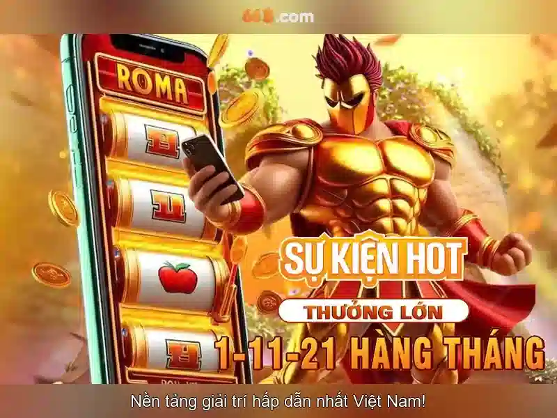 Đào tạo và dữ liệu