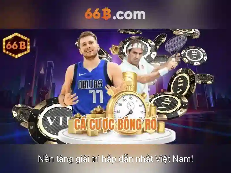 66b: Mô hình ngôn ngữ quy mô lớn