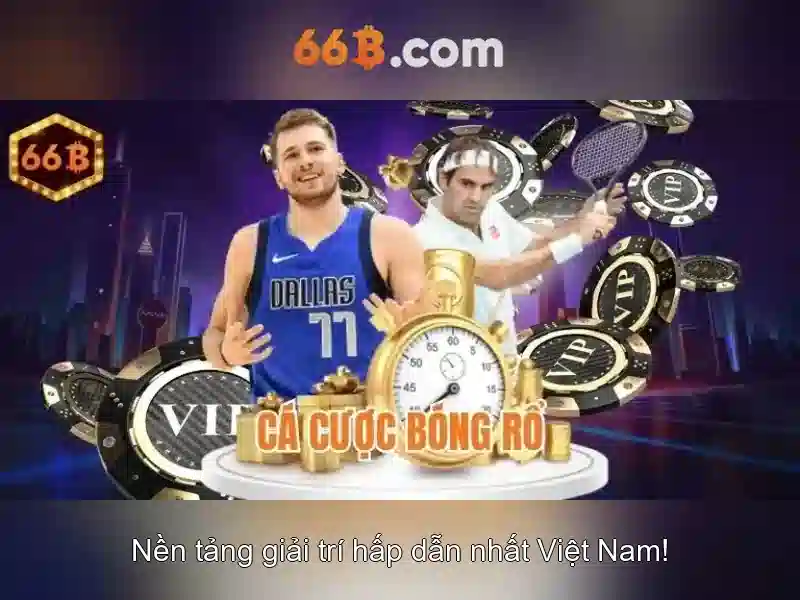 Tổng quan về mô hình 66B