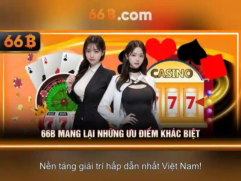 Thuật ngữ bắn cá