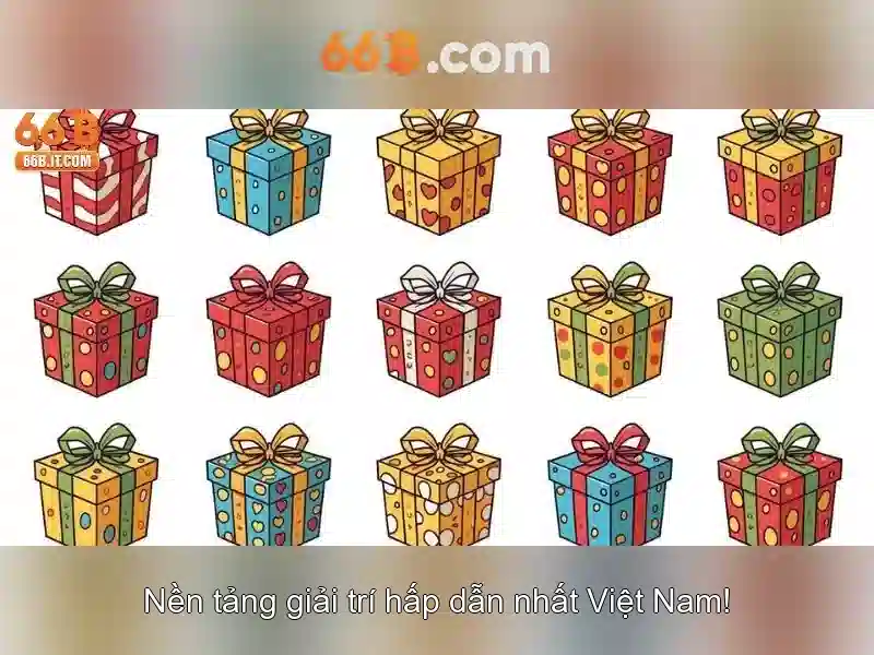 66B là một mô hình ngôn ngữ lớn do trí tuệ nhân tạo phát triển