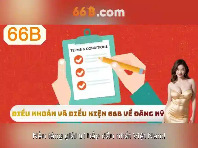 mơ thấy mẹ đã mất