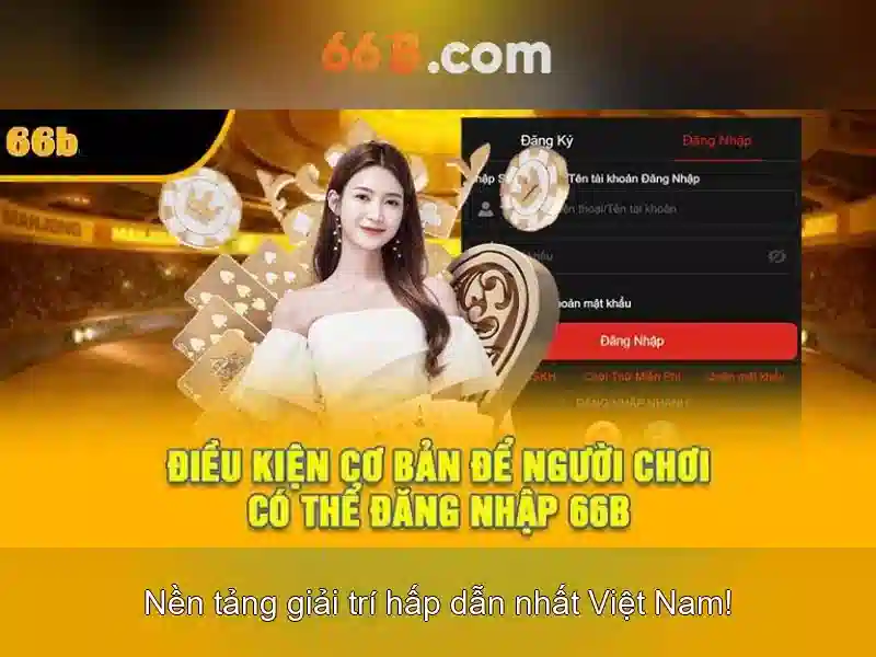 mơ thấy mẹ đã mất