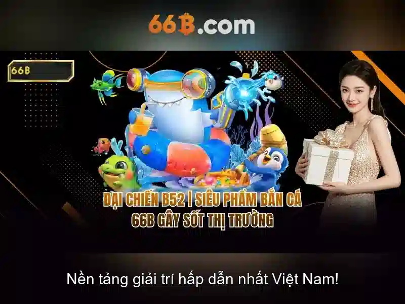 Thuật ngữ bắn cá