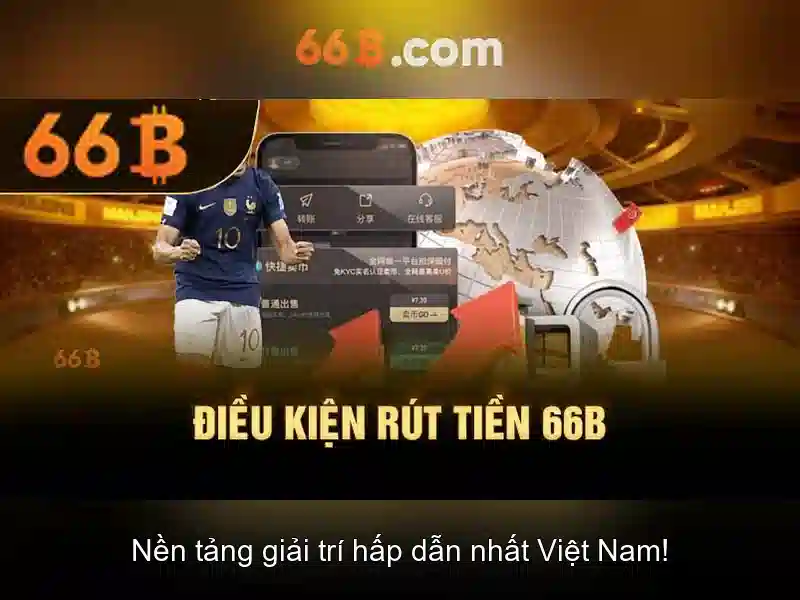 mơ thấy mẹ đã mất