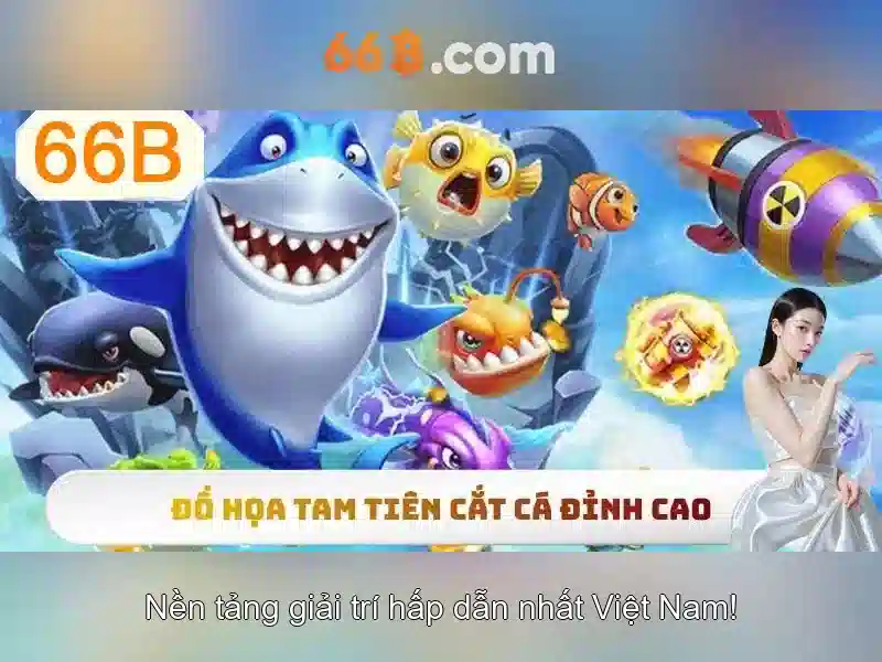 mơ thấy mẹ đã mất