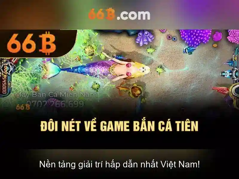 Thuật ngữ bắn cá