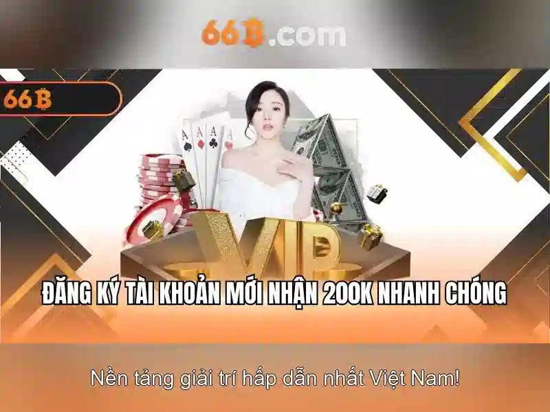 mơ thấy mẹ đã mất