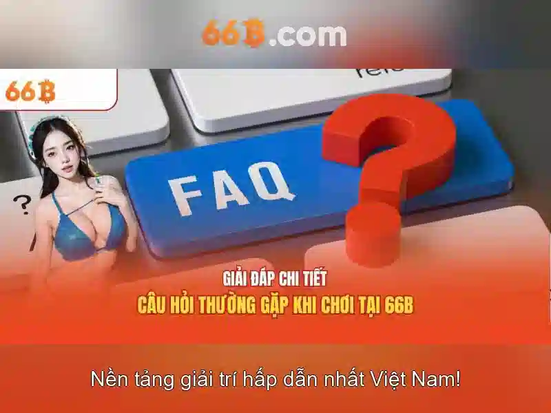 Thuật ngữ bắn cá
