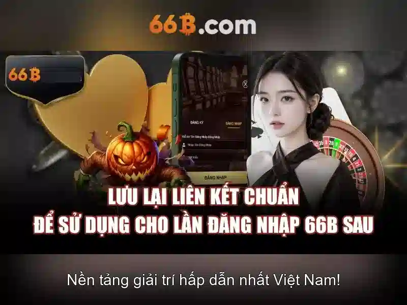 mơ thấy mẹ đã mất