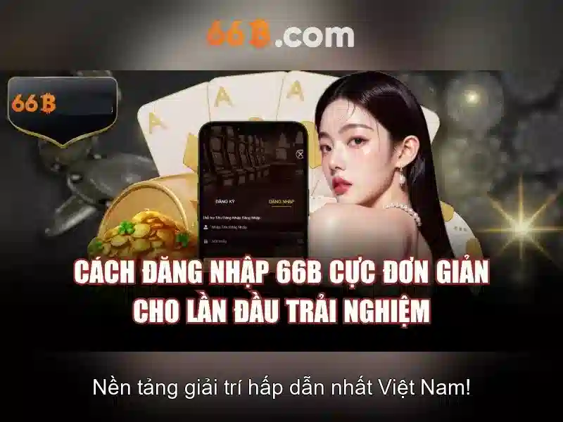 Thuật ngữ bắn cá