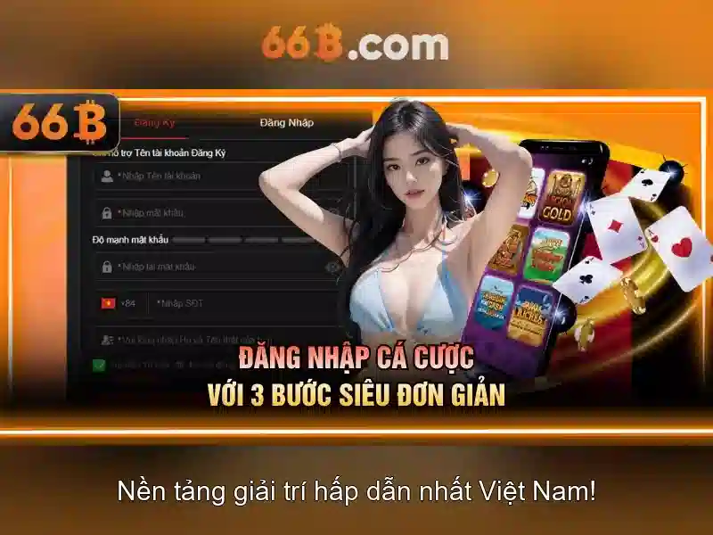 mơ thấy mẹ đã mất