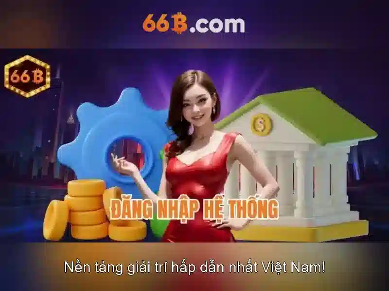 Kiến trúc và công nghệ cốt lõi