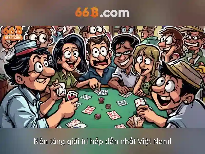 Ứng dụng thực tiễn