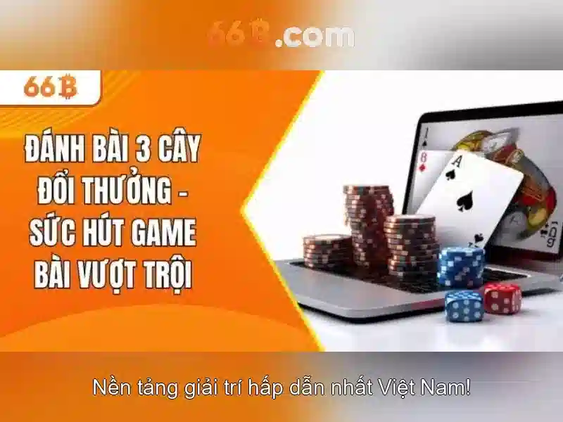 mơ thấy mẹ đã mất