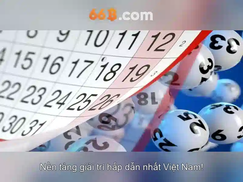 mơ thấy mẹ đã mất