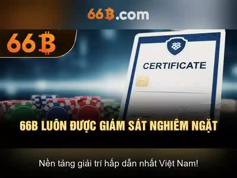 Độ tin cậy và an toàn khi triển khai