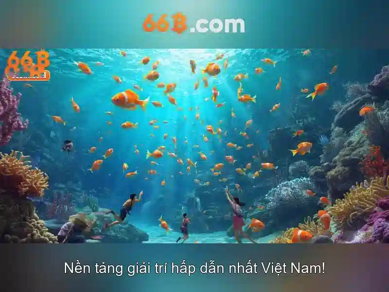 Phát triển tương lai và Tầm nhìn