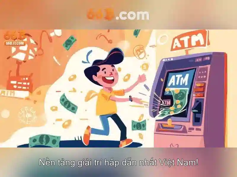 Thuật ngữ bắn cá