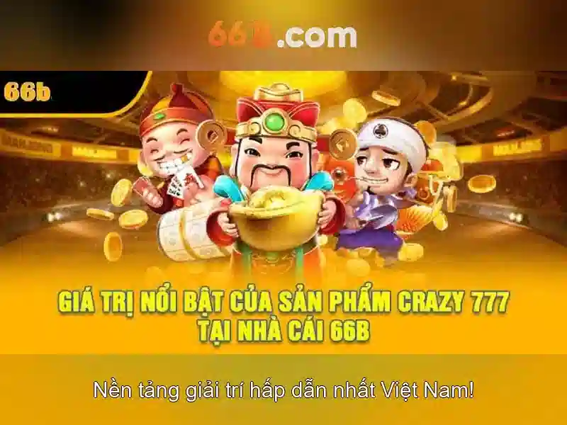 Thuật ngữ bắn cá