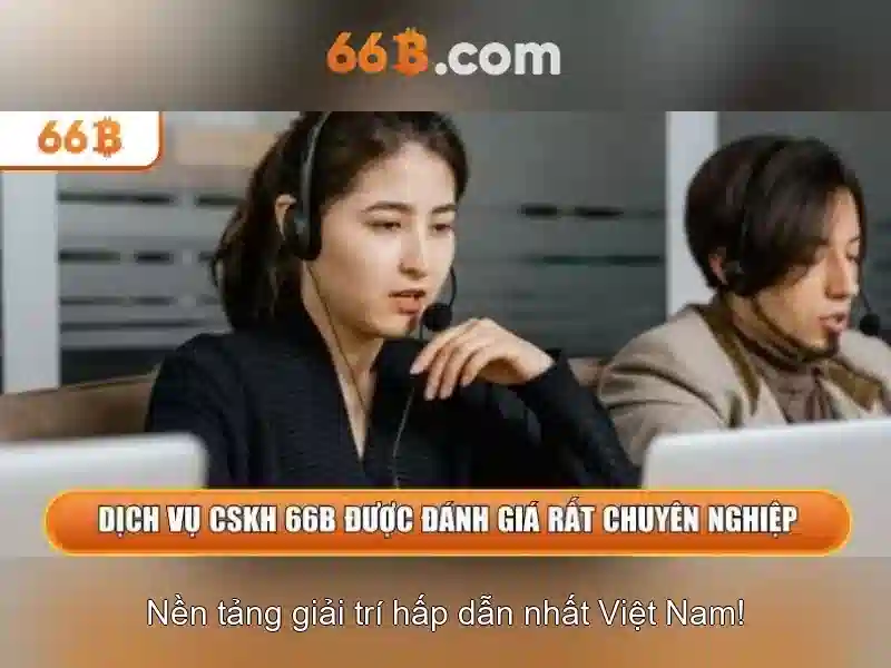 Kiến trúc và tham số