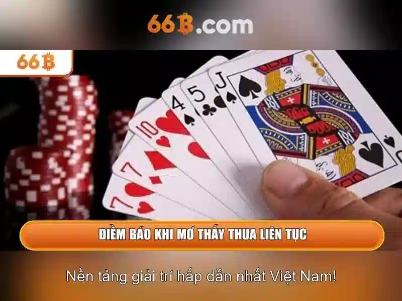 Tín hiệu và dữ liệu huấn luyện