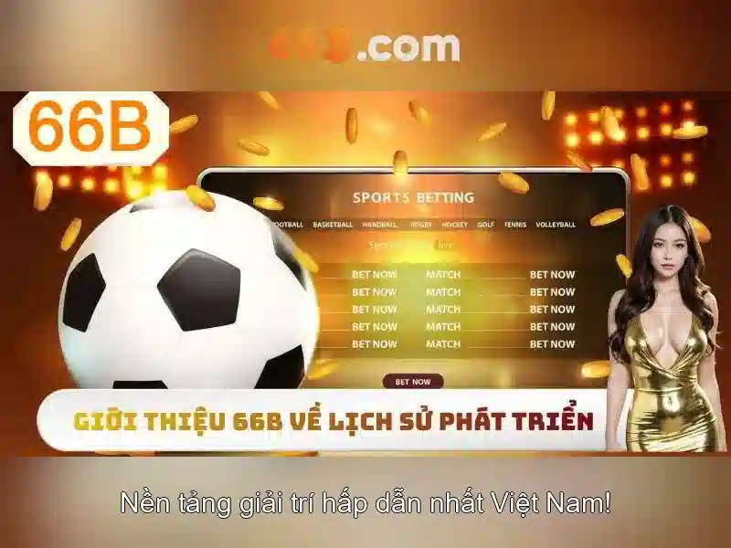 mơ thấy mẹ đã mất