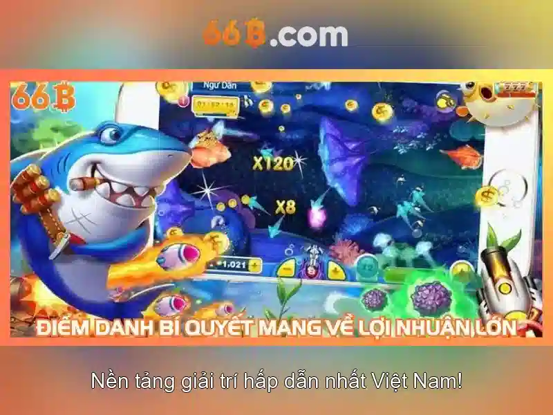 Kiến trúc và tính năng nổi bật