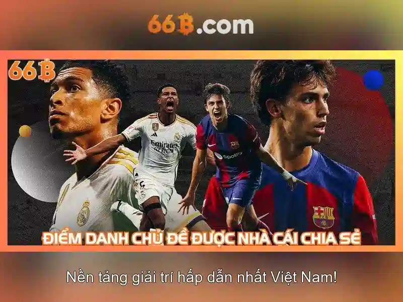 mơ thấy mẹ đã mất