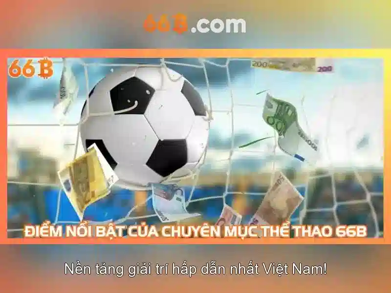 66b: Mô hình ngôn ngữ quy mô lớn với 66 tỷ tham số