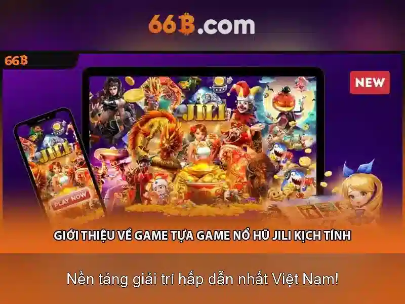 Sản phẩm và Dịch vụ cốt lõi: ứng dụng hornsgatan 66b
