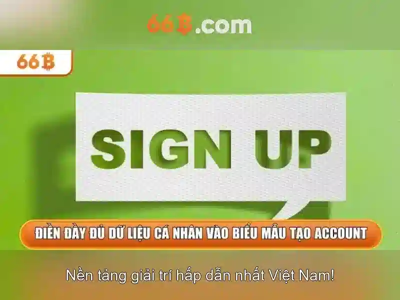 mơ thấy mẹ đã mất