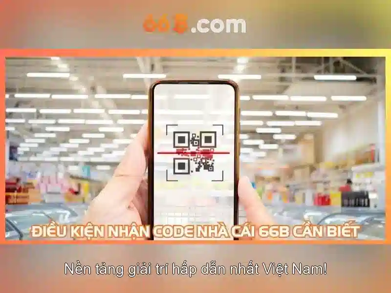 Kiến trúc và huấn luyện