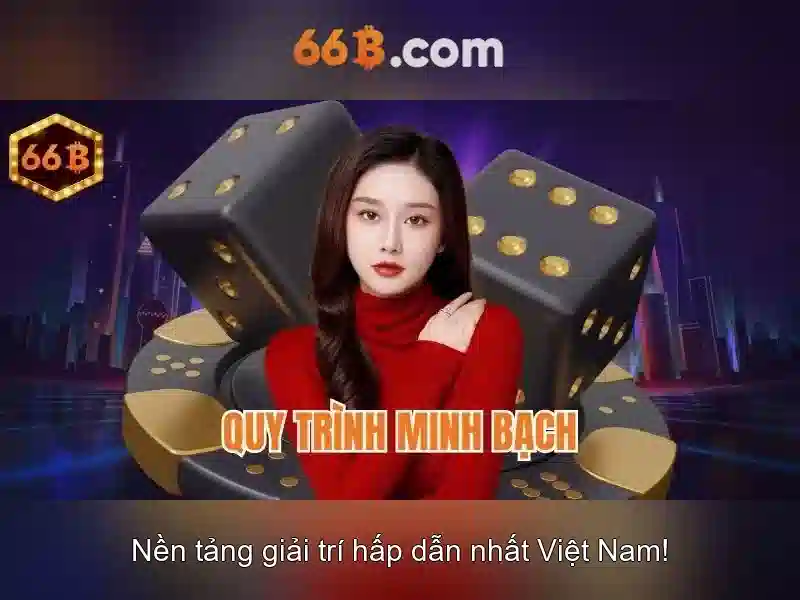 Trải nghiệm người dùng và phản hồi cộng đồng