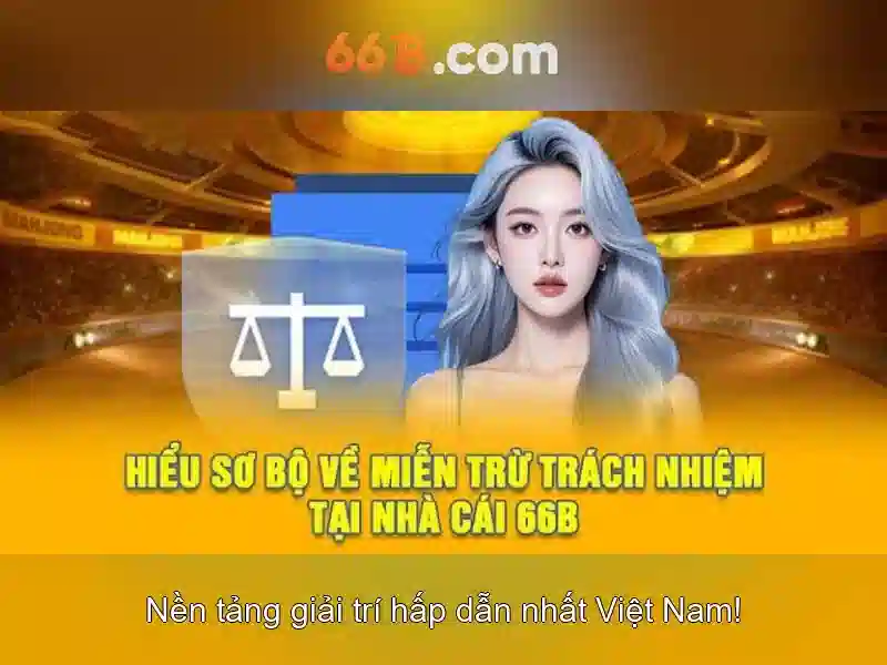 mơ thấy mẹ đã mất
