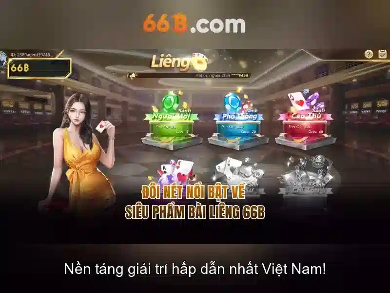 Thuật ngữ bắn cá