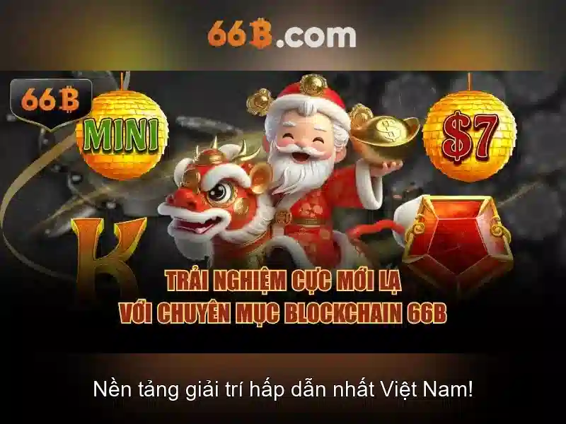 Thuật ngữ bắn cá