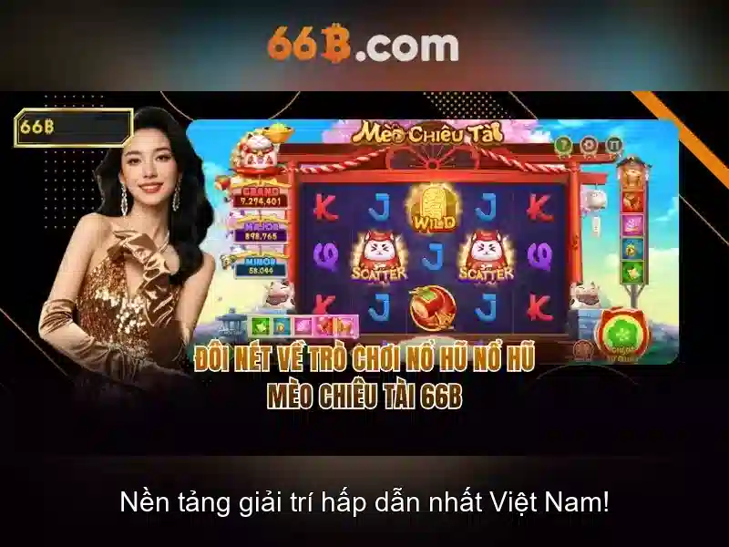 mơ thấy mẹ đã mất