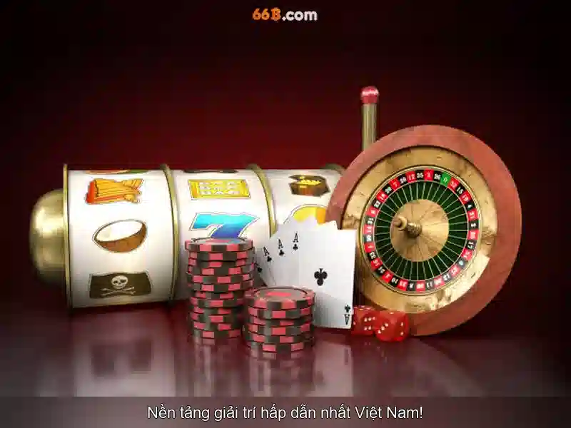Thông số và kiến trúc cơ bản của 66B