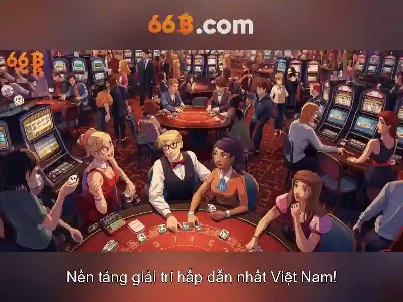 Thuật ngữ bắn cá