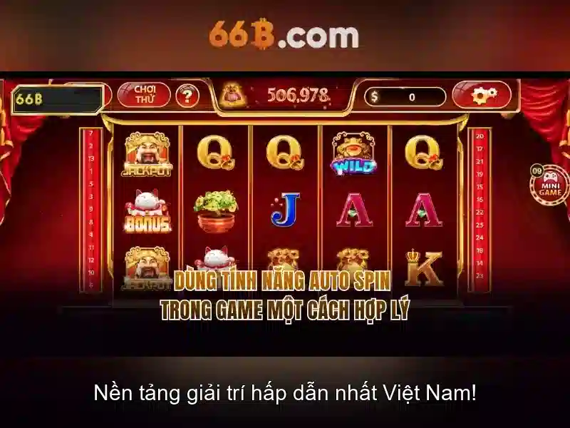 Kiến trúc và đào tạo