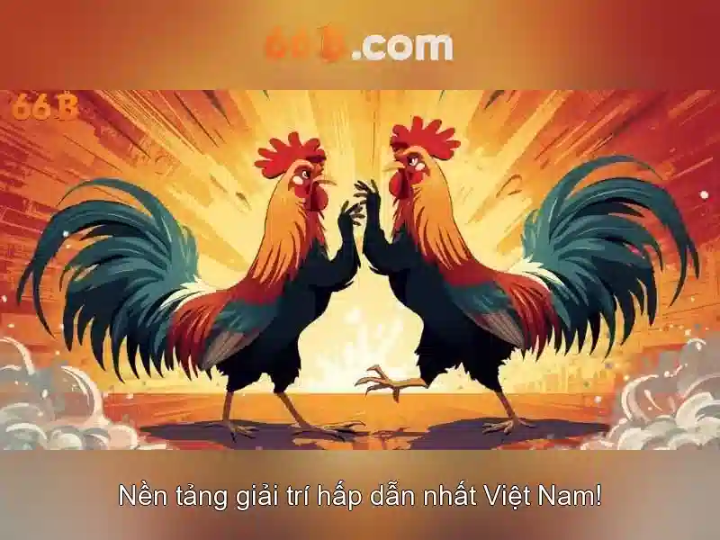 Thuật ngữ bắn cá