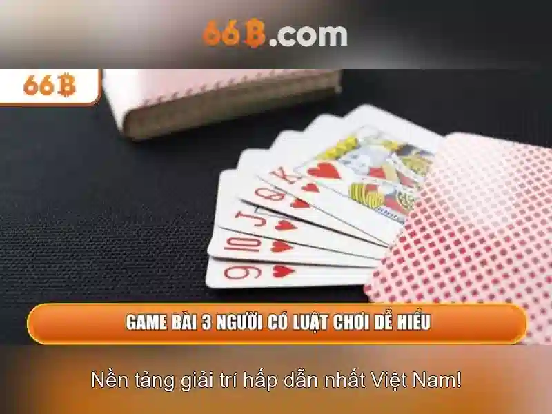 66b: Mô hình ngôn ngữ quy mô lớn - Khái niệm, kiến trúc và ứng dụng
