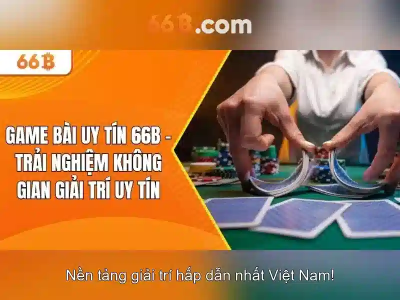 Các thành phần và chức năng