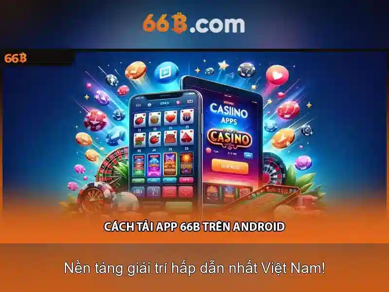 mơ thấy mẹ đã mất