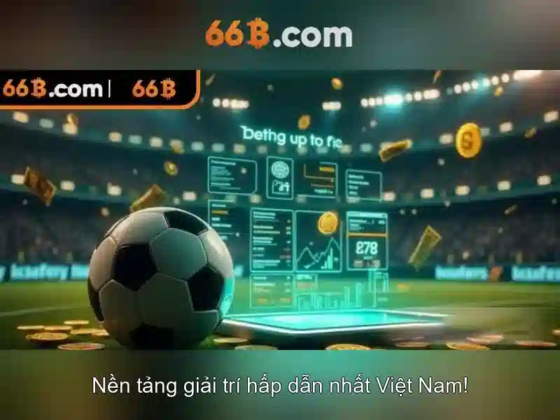66b: khái niệm và ảnh hưởng