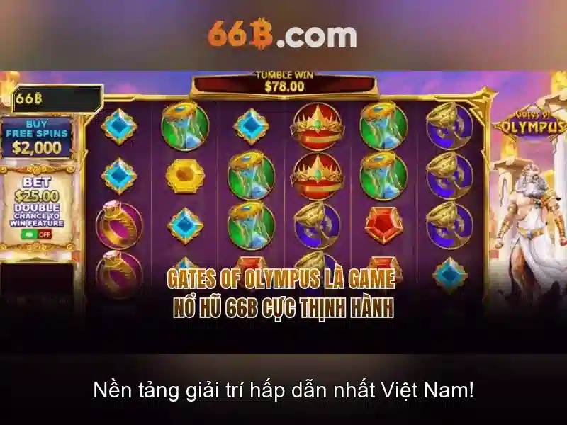 mơ thấy mẹ đã mất