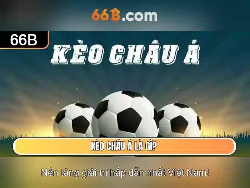 mơ thấy mẹ đã mất